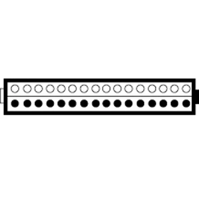 canare-electric-parapara-box-68975028