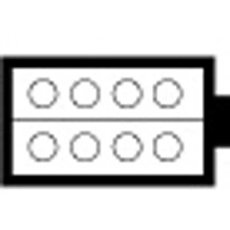 canare-electric-single-box-68975116