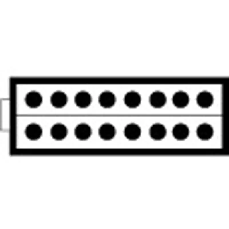 canare-electric-single-box-68975019