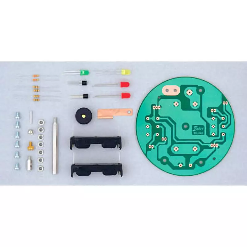 elekit-music-box-26243343