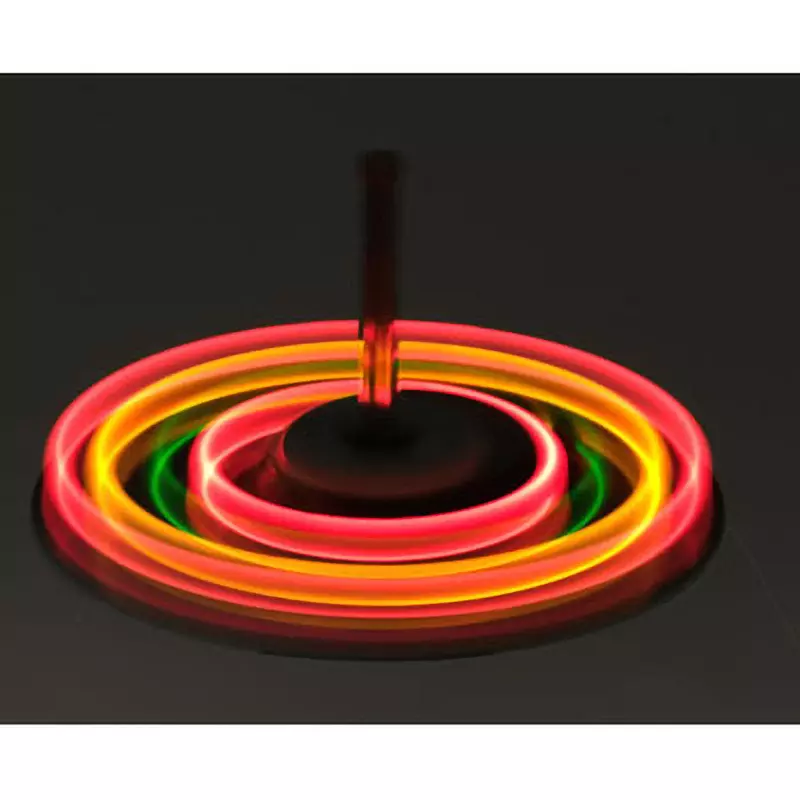 elekit-music-box-26243343