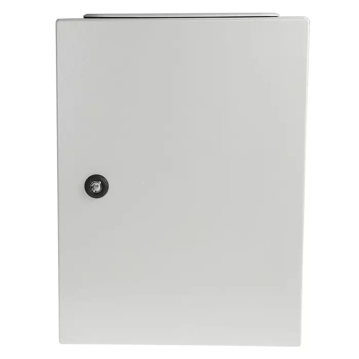 rs-pro-wall-box-steel-ip65-400x300x200-mm-7467352