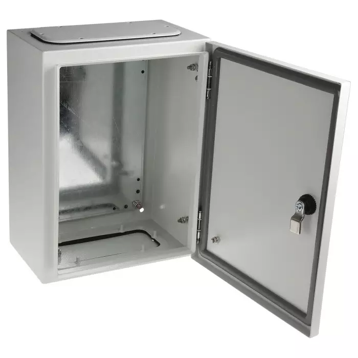 rs-pro-wall-box-steel-ip65-400x300x200-mm-7467352