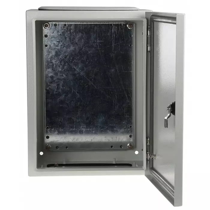 rs-pro-wall-box-steel-ip65-400x300x200-mm-7467352