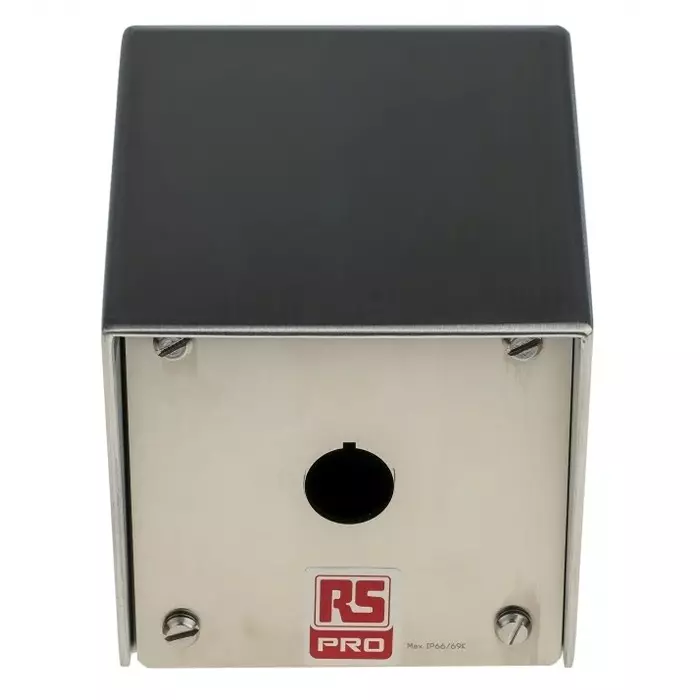 rs-pro-stainless-steel-push-button-enclosure-1-hole-22-mm-diameter-1611524