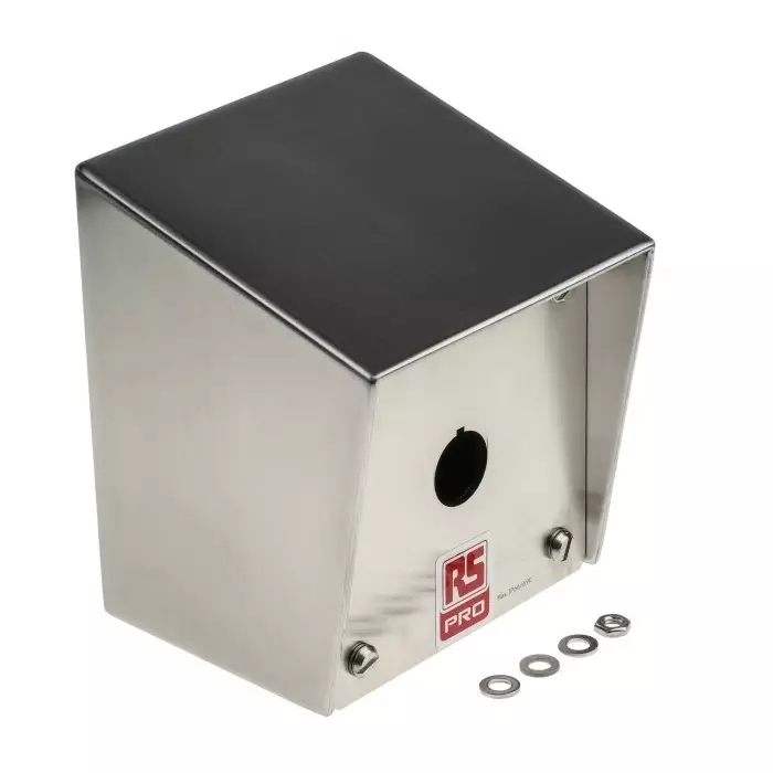 rs-pro-stainless-steel-push-button-enclosure-1-hole-22-mm-diameter-1611524