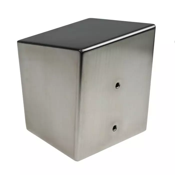 rs-pro-stainless-steel-push-button-enclosure-1-hole-22-mm-diameter-1611524