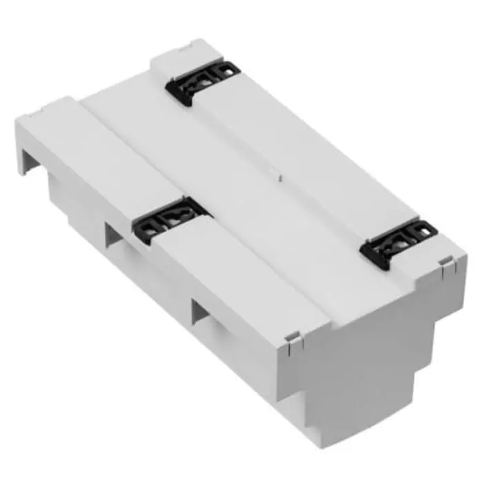 rs-pro-modular-enclosure-type-1598-x-898-x-653mm-abs-din-rail-enclosure-2069060