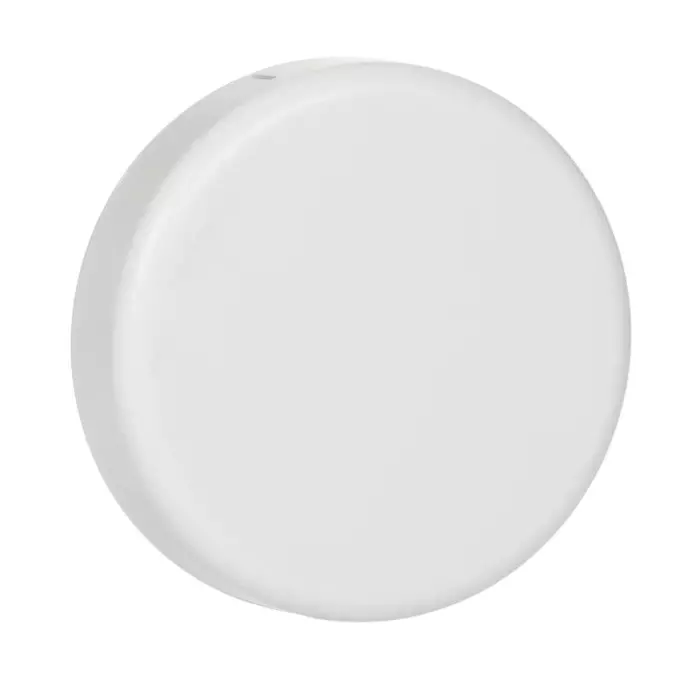 Hammond General Purpose Enclosure 80(Dia)x20 mm Plastic, 2287811