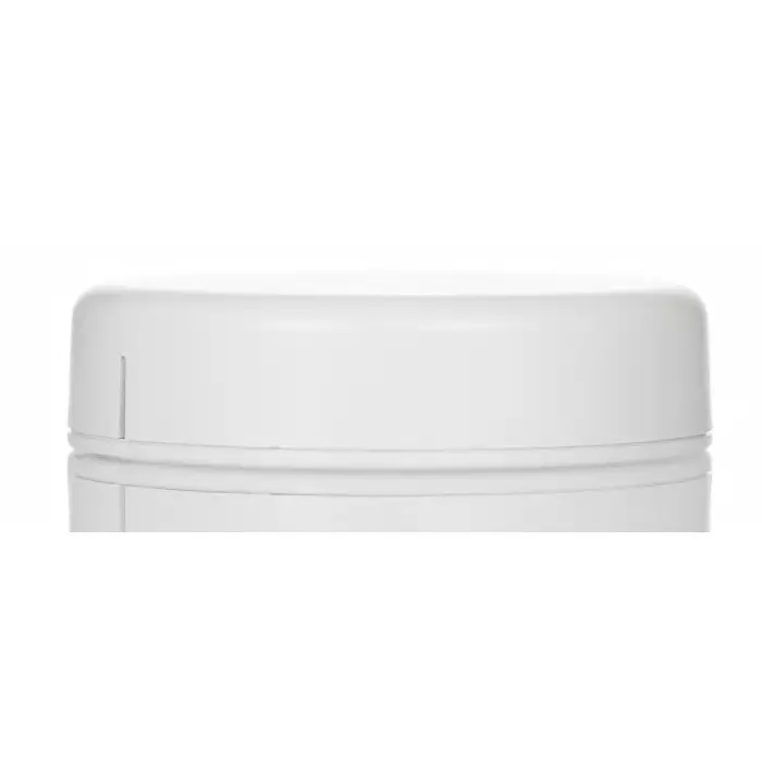 hammond-general-purpose-enclosure-80diax20-mm-plastic-2287811