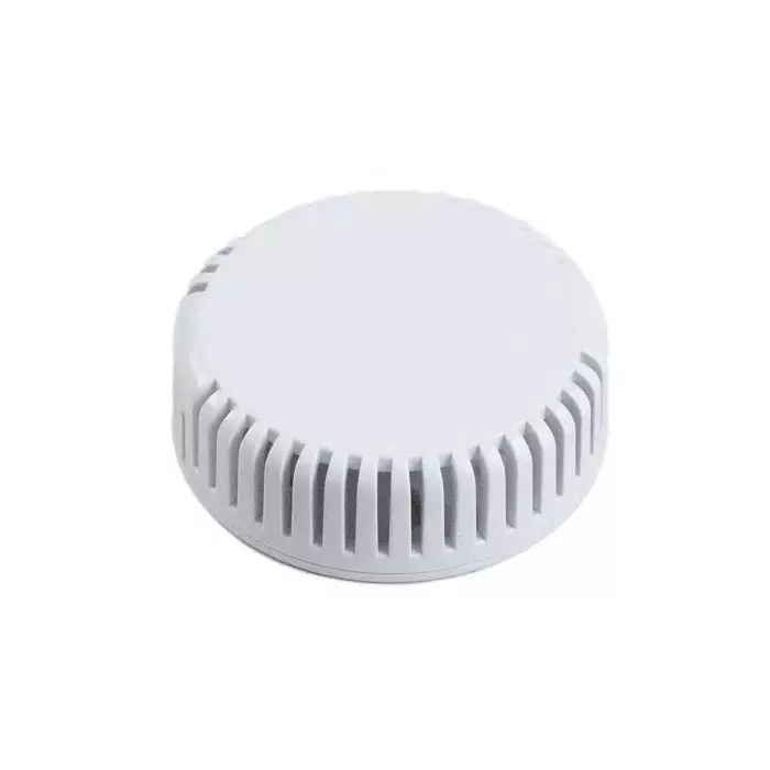 Hammond General Purpose Enclosure 60(Dia)x20 mm Plastic, 2287830