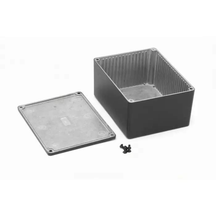 hammond-general-purpose-enclosure-121x95x57-mm-die-cast-aluminium-alloy-2291577