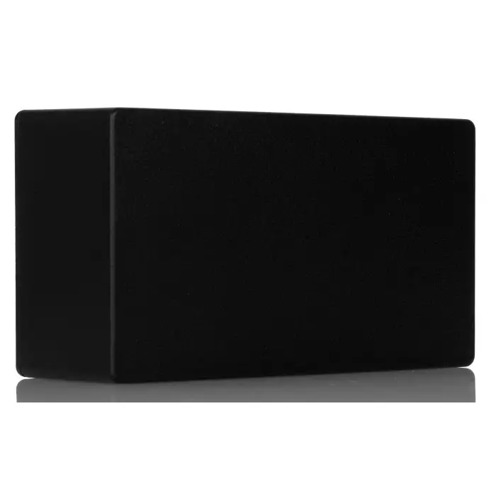 Hammond General Purpose Enclosure 200x120x85 mm Die Cast Aluminium Alloy, 2291592