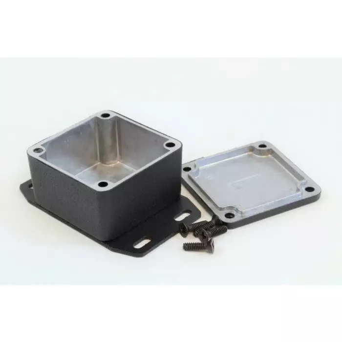 hammond-general-purpose-enclosure-51x51x31-mm-die-cast-aluminium-2333244