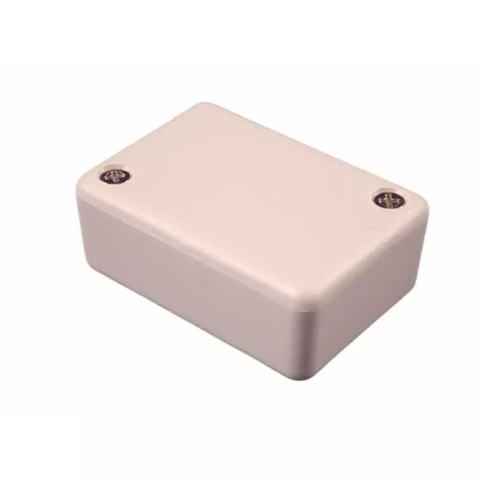 hammond-general-purpose-enclosure-50x35x20-mm-abs-3815085