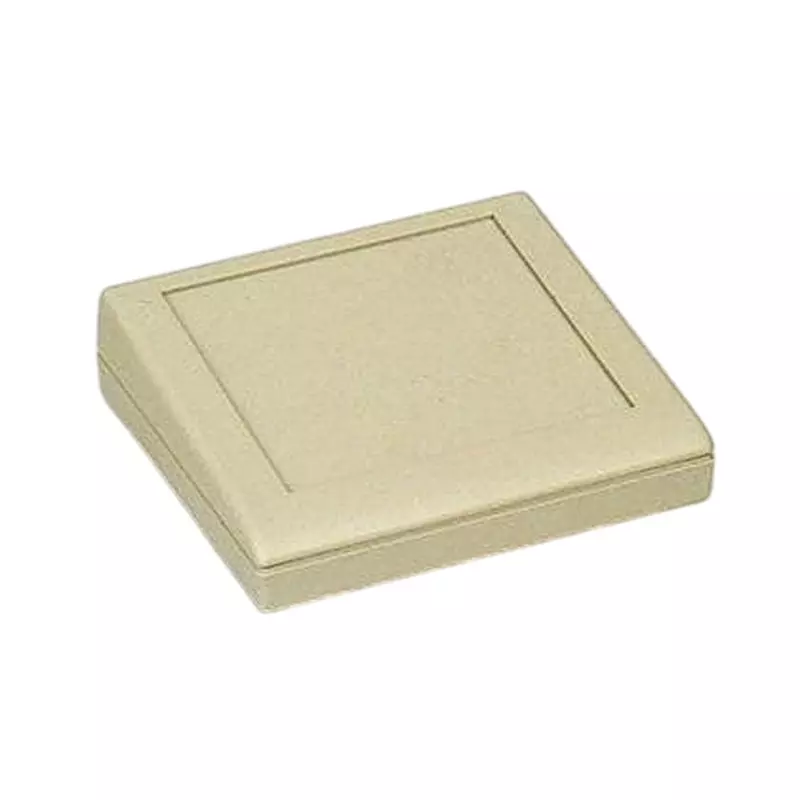 PACTEC Enclosure Acrylonitrile Butadiene Styrene (ABS) 137 mm Length, 73700-510-000 KEU-5LP Black Kit