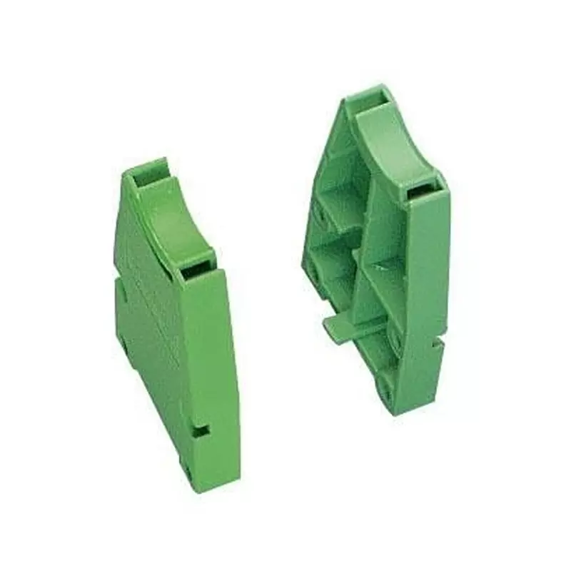 Phoenix Contact Side Element Polyamide (PA) 45 mm Length, 2959311