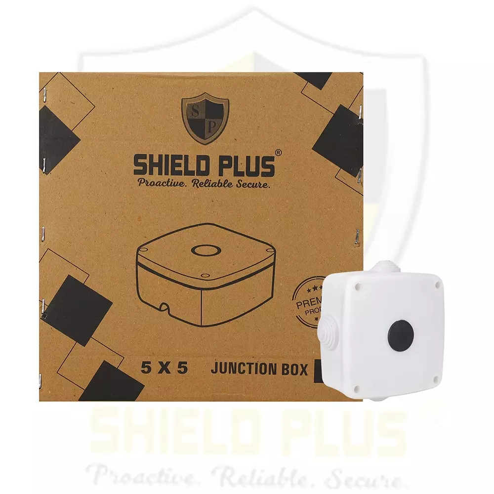 shield-plus-weatherproof-pvc-junction-box-5x5-inch-white-with-brass-stud-pack-of-240-pcs