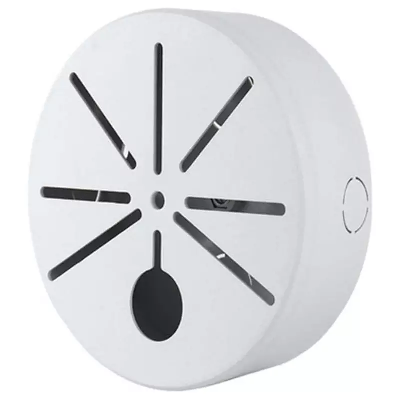 shield-plus-indoor-camera-junctionmounting-box-round-wall-ceiling-mount-white-pack-of-50-pcs