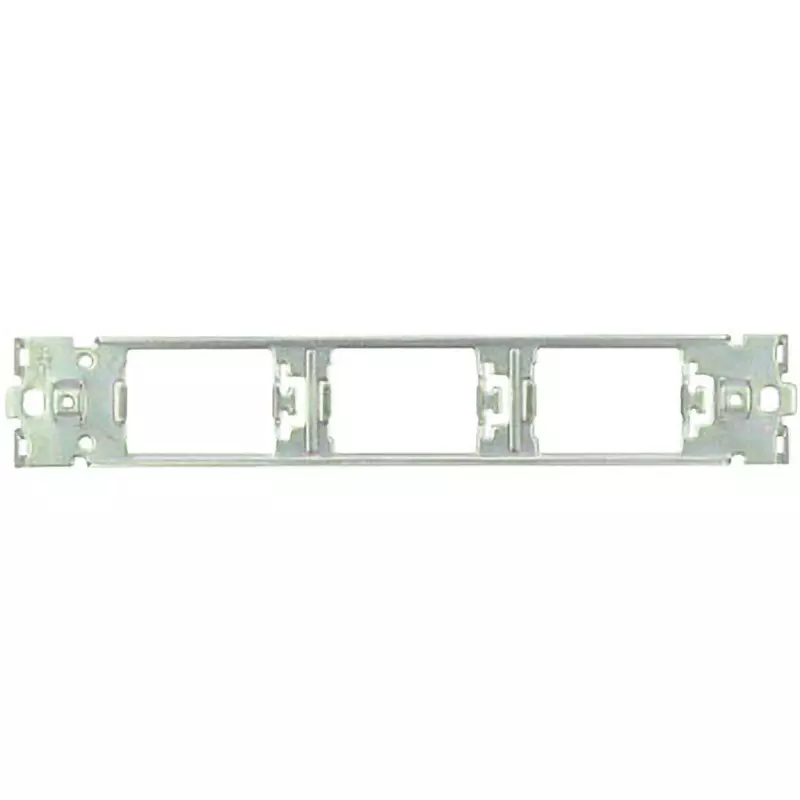 Meikosha For Ml Furniture and Equipment Mounting Brackets 3, ML1523