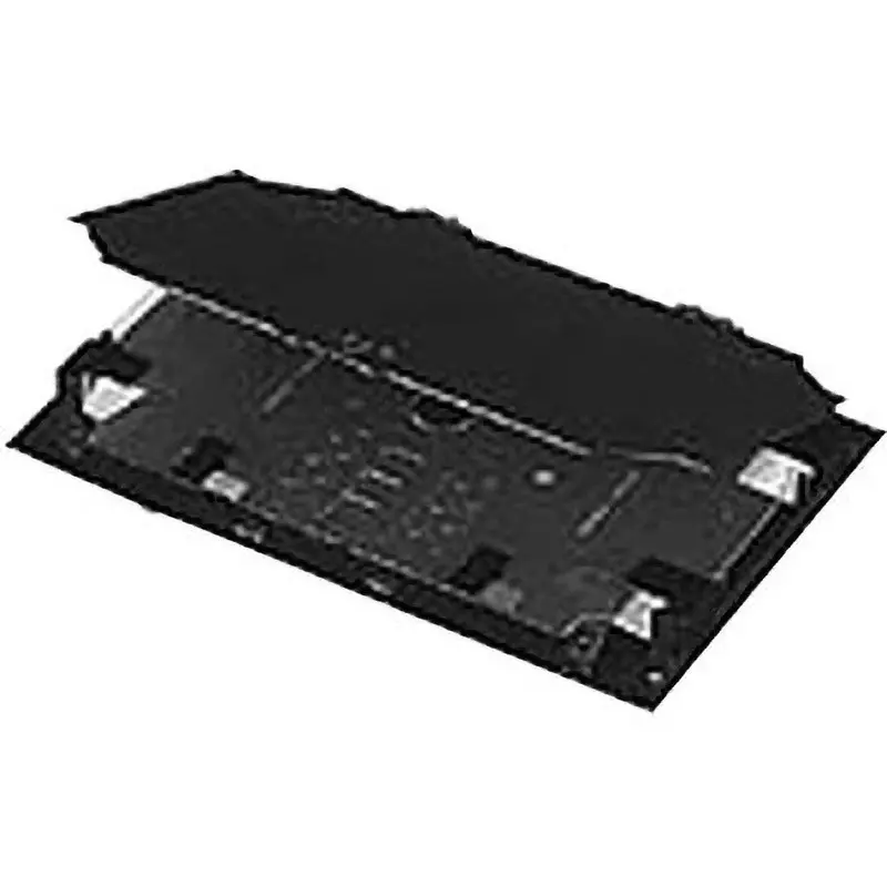 NITTO KOGYO Fusing Tray for SPU, SPK-K, SPJ, RD97(98)-N, SPX2-4A
