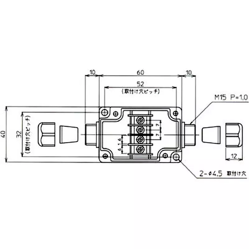 toyo-giken-box-tc-series-nylon-6-pbt-with-glass-acdc250-v-15-a-8040235-mm-boxtc-4