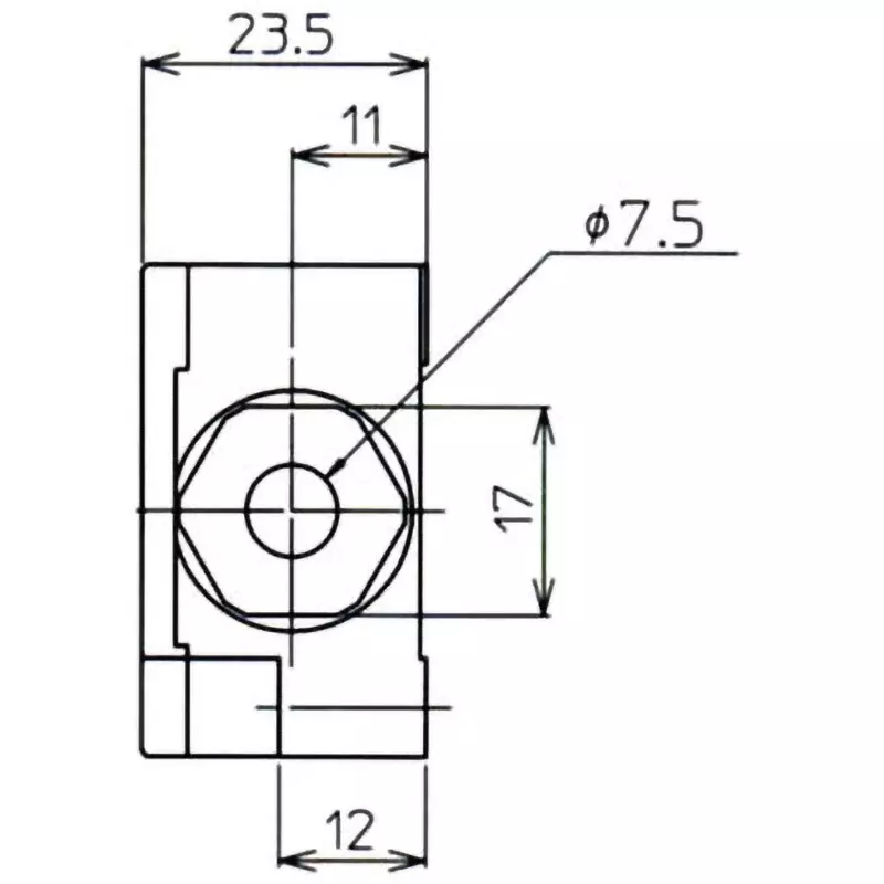 toyo-giken-box-tc-series-nylon-6-pbt-with-glass-acdc250-v-15-a-8040235-mm-boxtc-4