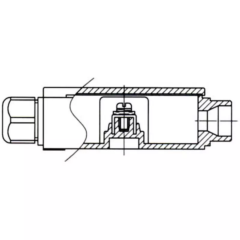 toyo-giken-box-tc-series-nylon-6-pbt-with-glass-acdc250-v-15-a-8040235-mm-boxtc-4