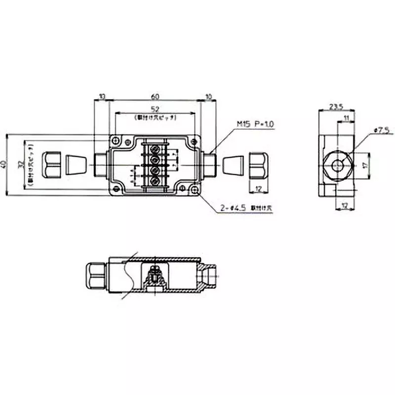 toyo-giken-box-tc-series-nylon-6-pbt-with-glass-acdc250-v-15-a-8040235-mm-boxtc-4