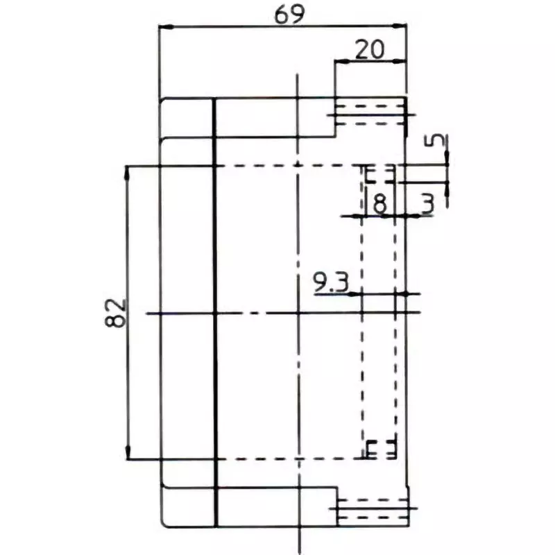 toyo-giken-boxtm-series-reinforced-pbt-nbr-acdc600-v-15-a-18512069-mm-boxtm-2000