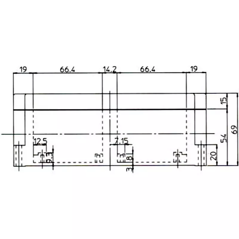 toyo-giken-boxtm-series-reinforced-pbt-nbr-acdc600-v-15-a-18512069-mm-boxtm-2000