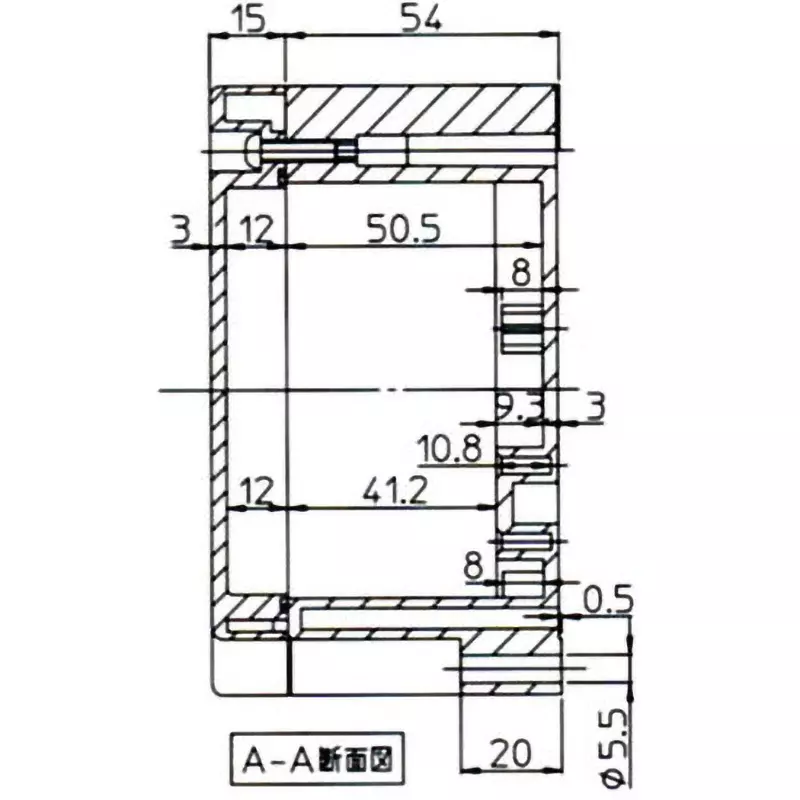 toyo-giken-boxtm-series-reinforced-pbt-nbr-acdc600-v-15-a-18512069-mm-boxtm-2000