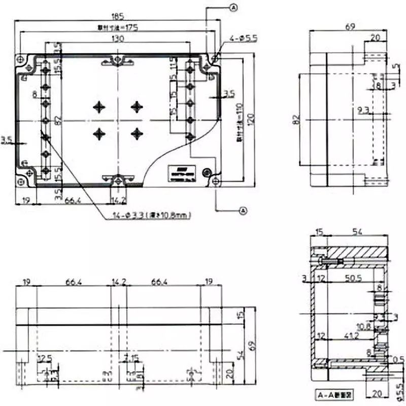 toyo-giken-boxtm-series-reinforced-pbt-nbr-acdc600-v-15-a-18512069-mm-boxtm-2000