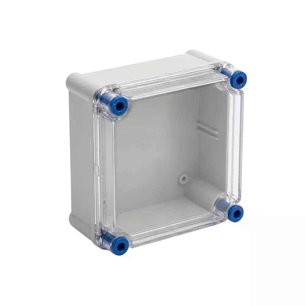 elettro-pc-soloar-junction-box-size-180-x-130-x-100-mm-clear-et--sjb-01-aa