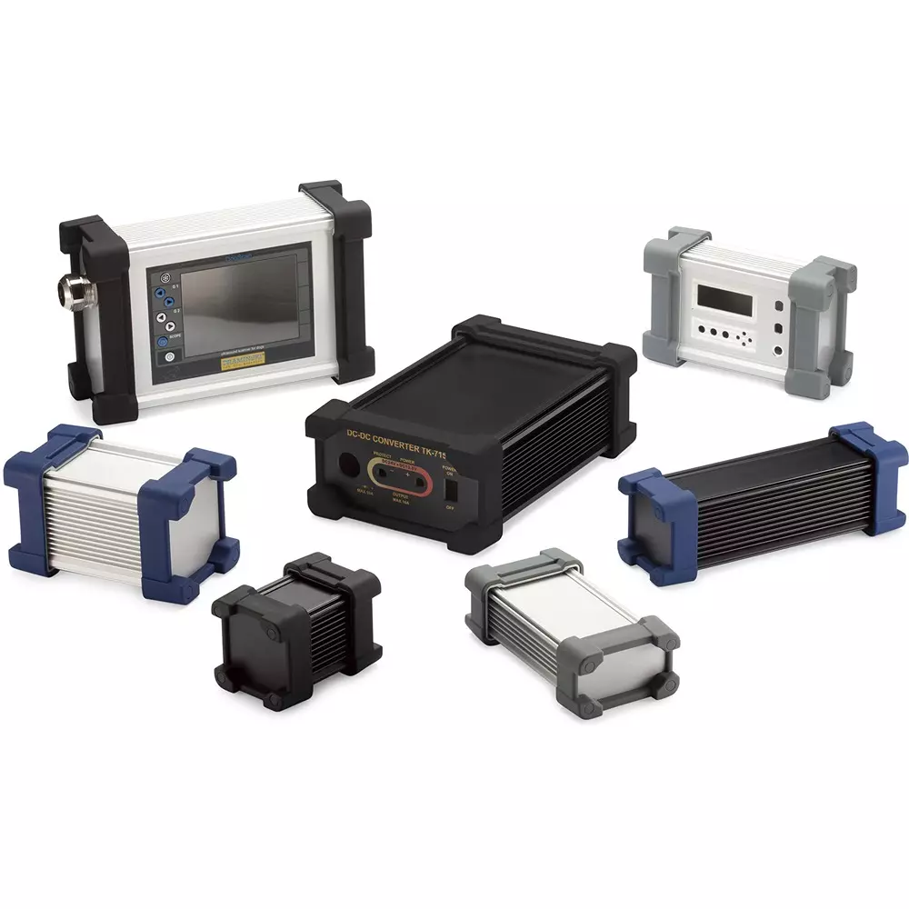 takachi-awp-series-aluminum-case-with-protector-163--w-thermal-resistance-awp16-9-28bn