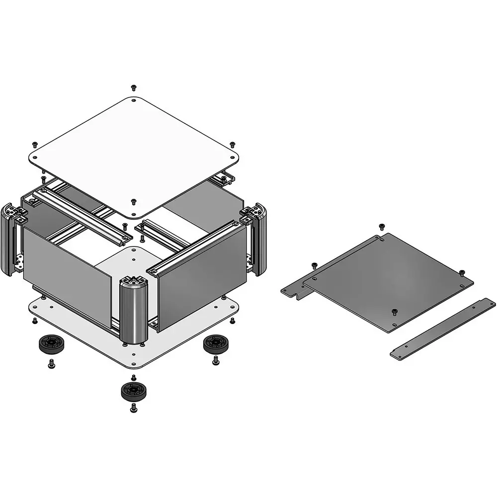 takachi-au-series-aluminum-sash-case-501x2659x361-mm-dimension-au266-50-36rh-ss