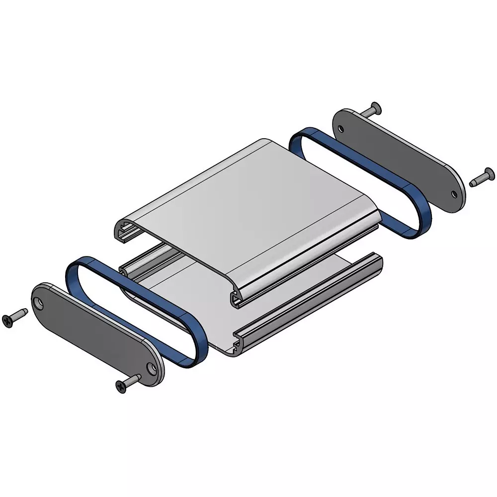 takachi-mxb-series-aluminum-mobile-case-with-silicone-band-266x122x68-mm-inner-dia-mxb2-4-7snh