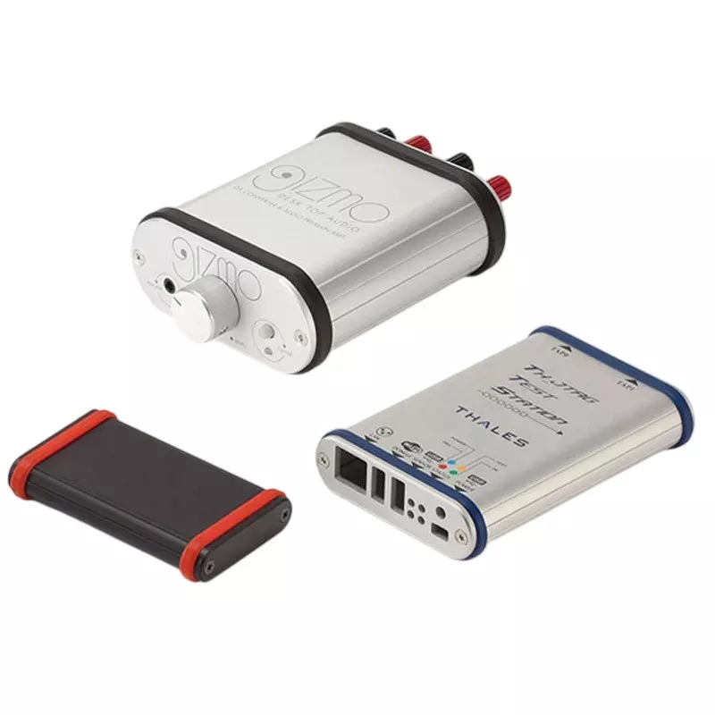 takachi-mxb-series-aluminum-mobile-case-with-silicone-band-266x122x68-mm-inner-dia-mxb2-4-7snh