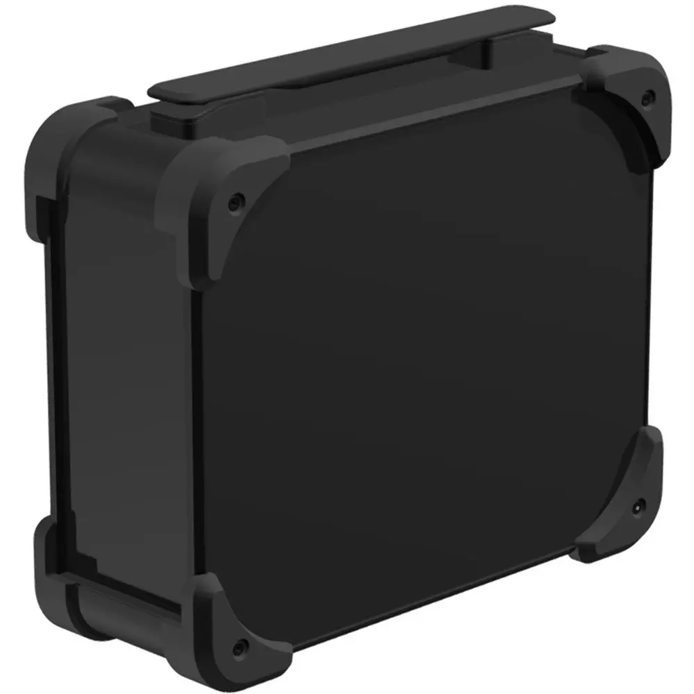 TAKACHI AUGH Series Carrying Case with Corner Guards 168x127x438 mm Dimension, AUGH115-16-43-BBB