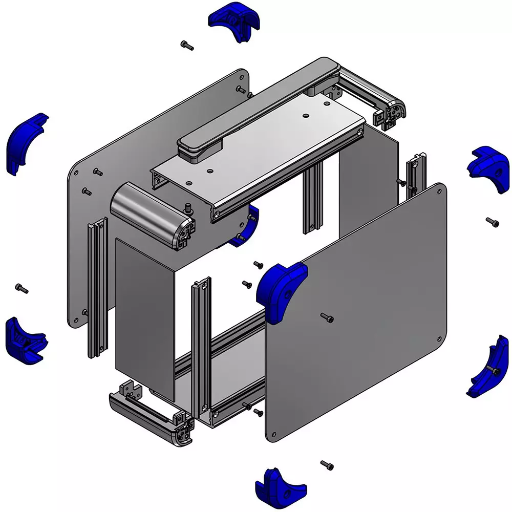 takachi-augh-series-carrying-case-with-corner-guards-438x127x438-mm-dimension-augh115-43-43-srg