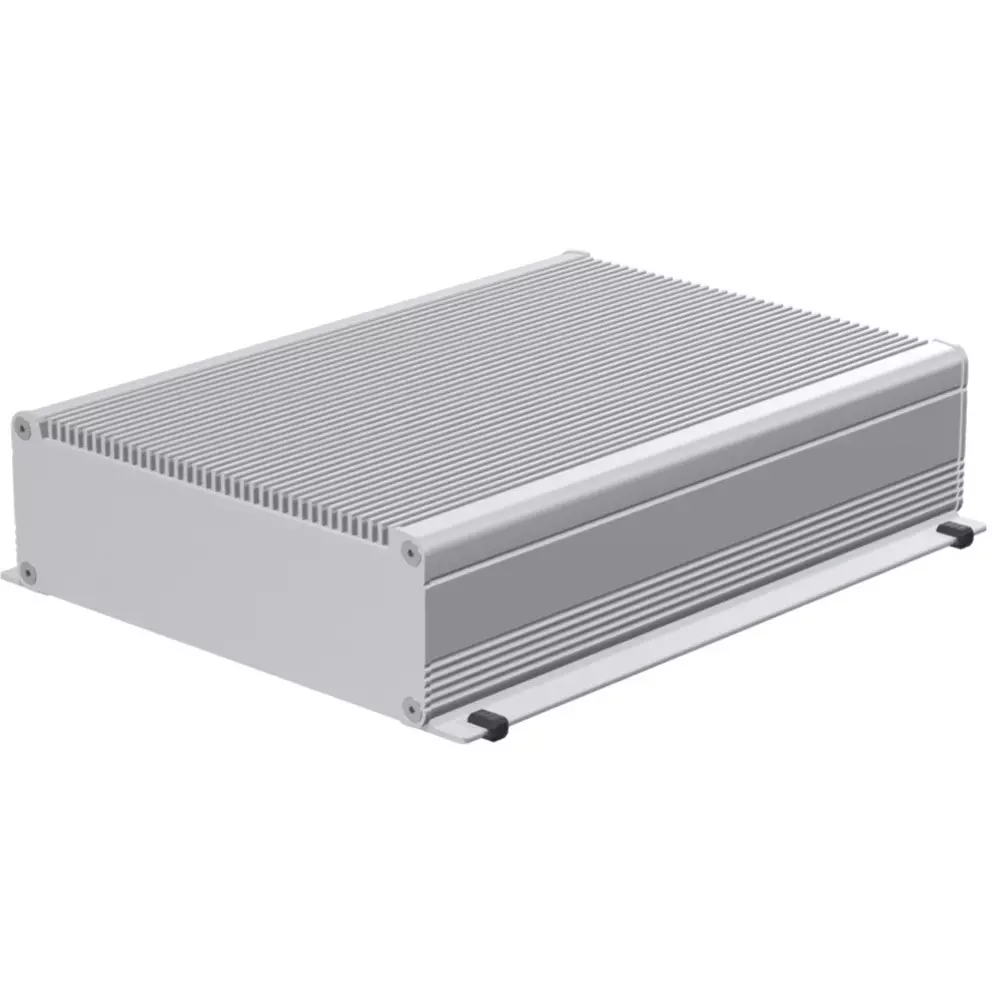 takachi-exhf-series-heat-sink-aluminum-case-with-flange-foot-232x785x333-mm-dimension-exhf23-8-33ss