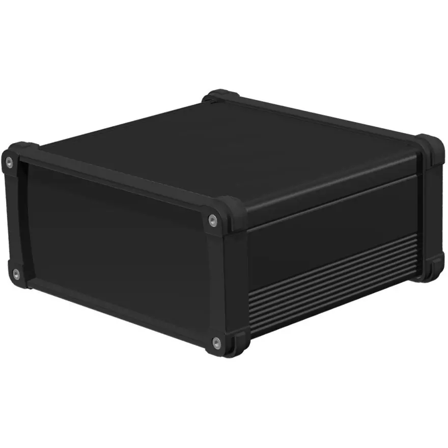 takachi-exp-series-aluminum-enclosure-with-corner-guard-bb-type-230x244x114-mm-black-black-exp24-11-23bb