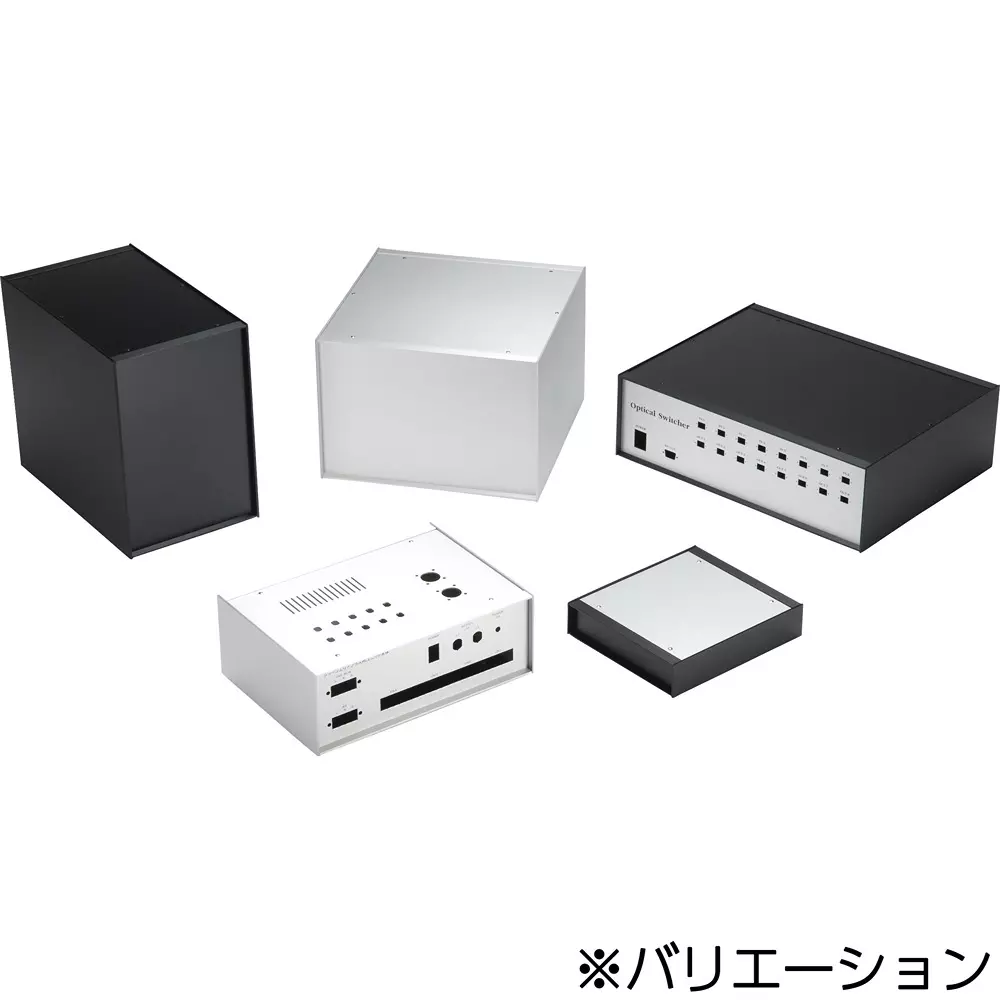 takachi-os-series-aluminum-sash-case-bs-type-2215x330x430-mm-silver-color-panel-os222-43-33bs