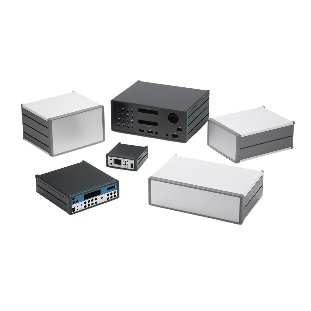 takachi-mo-series-aluminum-case-230x66x430-mm-dimension-silver-mo66-43-23bs