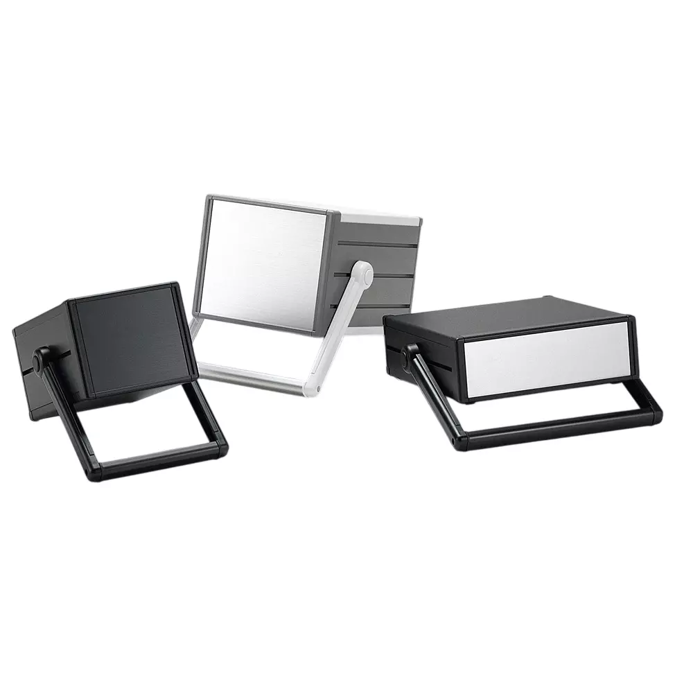 takachi-mon-series-aluminum-case-with-step-handle-210x2215x350-mm-dimension-silverlight-graygray-mon222-21-35gs