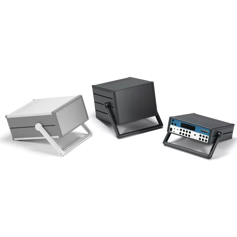 takachi-msn-series-case-with-step-handle-160x99x280-mm-dimension-silverlight-graygray-msn99-16-28gs