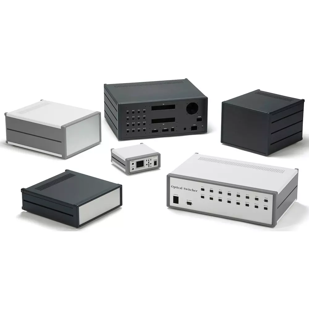 takachi-ms-series-metal-case-430x177x450-mm-outer-dimension-ms177-43-45bs