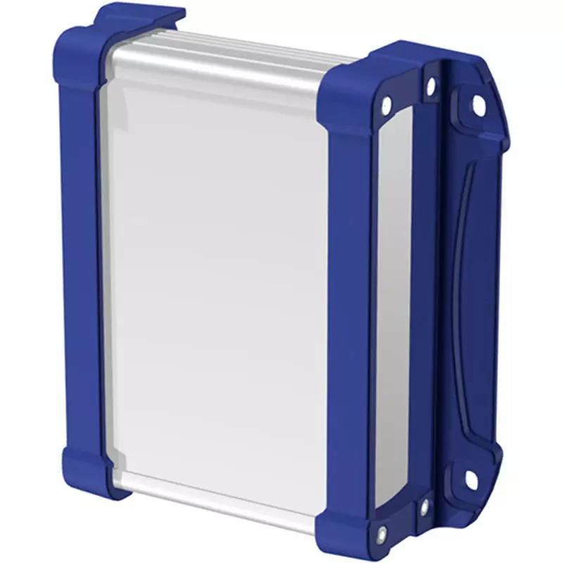 takachi-expf-series-aluminum-case-with-flange-foot-148x47x110-mm-silver-navy-expf15-5-11sn