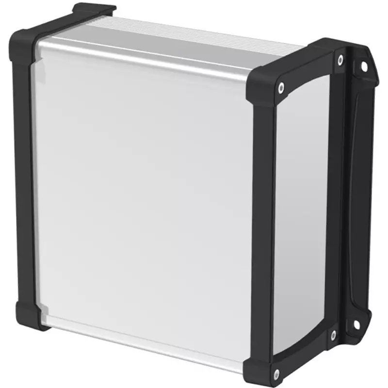 takachi-expf-series-aluminum-case-with-flange-foot-240x115x230-mm-silver-black-expf24-12-23sb