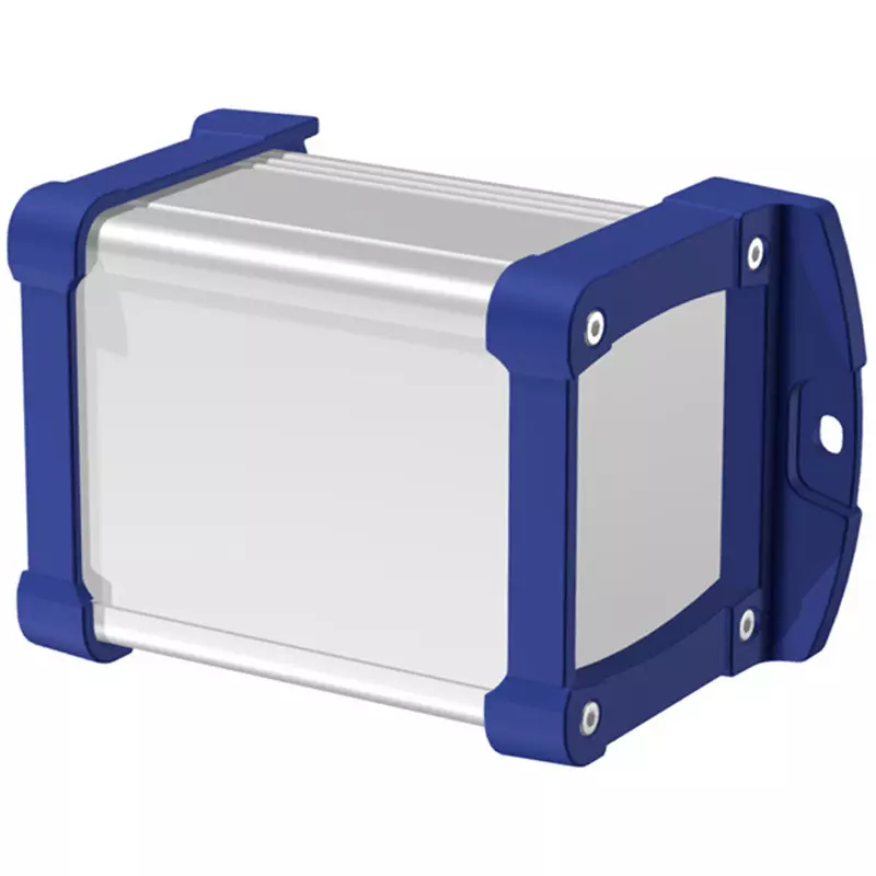 takachi-expf-series-aluminum-case-with-flange-foot-66x59x87-mm-silver-navy-expf7-6-9sn